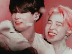 뉴욕랩소디 에필로그