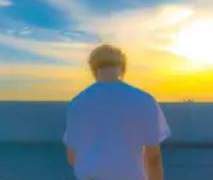 [연재] 애정의 온도 추천 W.이오