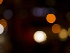 [체리마호/쿠로닷치] 짝사랑 2년차