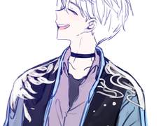 루미너시티... 인과에 대한 이야기