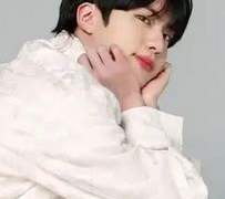 [단편]도망쳐 석진아! W. 쁘띠진