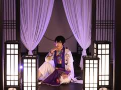 家庭教師かてきょーヒットマンREBORN!