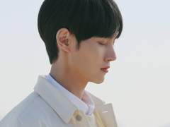 [룡랑] 발칙한 내기_01