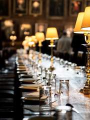 𝙷𝚊𝚛𝚛𝚢 𝙿𝚘𝚝𝚝𝚎𝚛