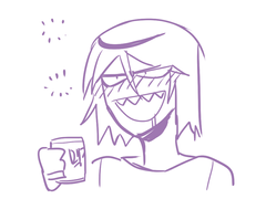 디스크레 끄적 모음