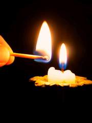 마도조사 생일 글