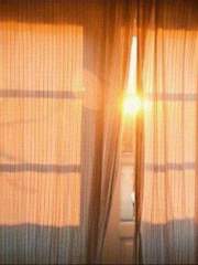 마도조사 단편집