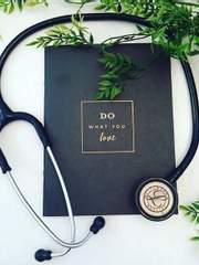 의(義)와 의(醫)