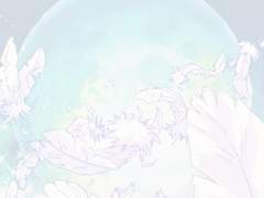 [셋린]오늘부터 셋쇼마루의 신부님 (4)