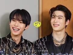 From Home: 네오 쉐어하우스 01.