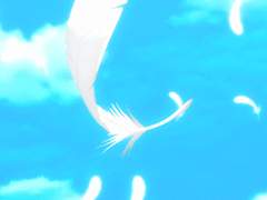 [셋린]오늘부터 셋쇼마루의 신부님 (5)