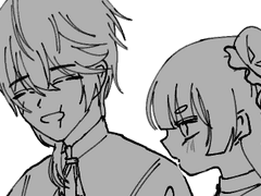 운 좋은 줄 아십쇼.