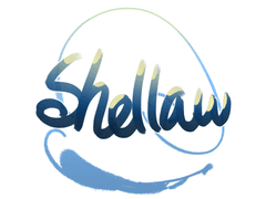 [닫힌종족] 셸라우(Shellaw) 설정