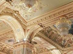 따, 딱히 반한 건 아닌데요