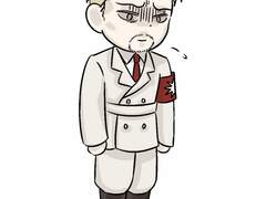 진격거 연성 백업