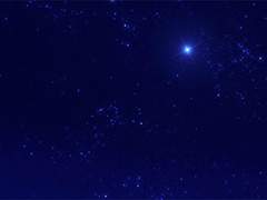 [셋린]오늘부터 셋쇼마루의 신부님 (마지막)