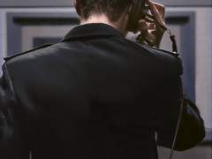 진채 트위터 썰 백업