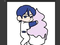 다이에이 연성 백업