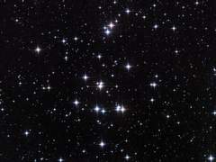 [미륵산고] 무제