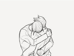 [매뉴패치] 박수정과 정 석 3 (完)