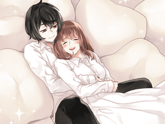 앙상블 스타즈! 연성