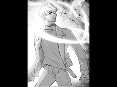 내스급 592화 스포주의 (기억의 파편)