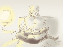 😇Nighty Night🐍💤