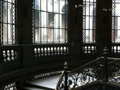 [해리포터/블랙 가문] Revolution