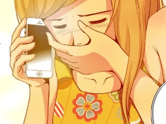 육봉기목사의 나비효과 17화