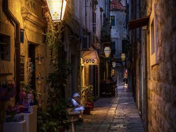 [01] 사람을 죽였다