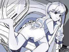 셀프 증강현실 外