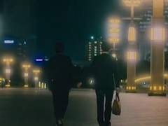 [쿠로닷치] 전하지 못한