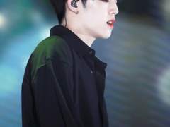 내 세상에 들어온 너 18화