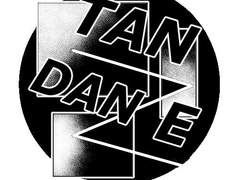 ★☆★☆멤버 소개☆★☆★