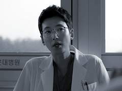 김 과장은 봐라.