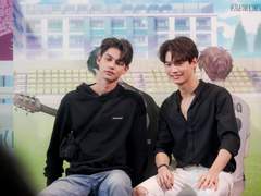 Specter of the past (8)