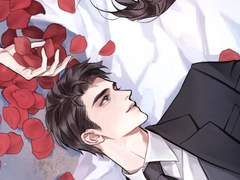 묵독 오디오드라마 5기 예고편(한국어 자막)