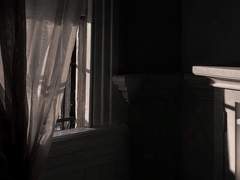 [시목동재] 전염 -1-