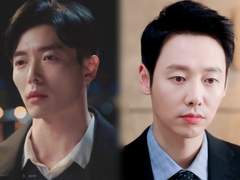 [정우서현] FIX ME : A