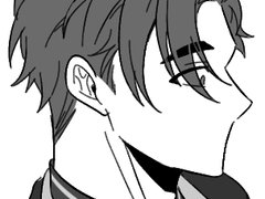 [규혁+스포?] Deus Ex Machina