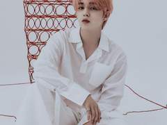 [윤른]죄인들의 수행 01