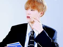 possible? impossible!