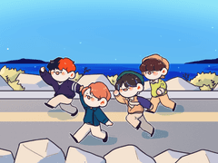 어디로 가든 좋아