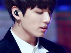 사랑에 빠지는 방법