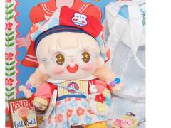 ❝CLOSED❞ COOKIEJAM CLOTHES