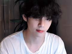 [김태형] What You NEED.14