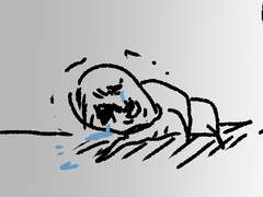 송넌의 지옥 취준기 [5화 - 직무란 무엇인가]