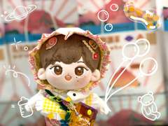 ❝CLOSED❞ FULL SUN