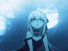 やなぎなぎ - can cry