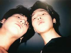 [국민] 01. 𝐒𝐚𝐯𝐚𝐠𝐞 𝐋𝐨𝐯𝐞.